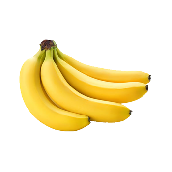 bananen