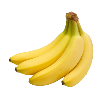 Bananen