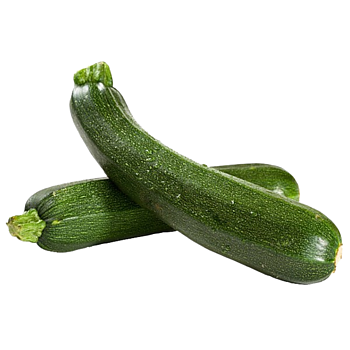 Courgette