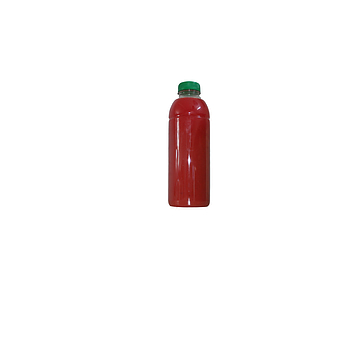 cranberry bosvruchten smoothie