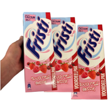 Fristi