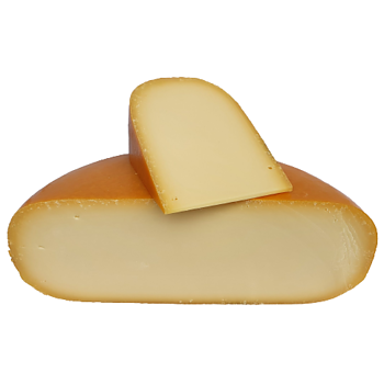 Goudse Belegen Kaas