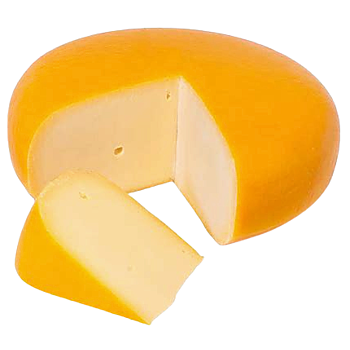 Goudse Belegen Kaas