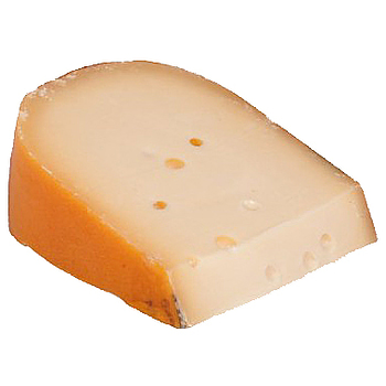 Goudse Belegen kaas 