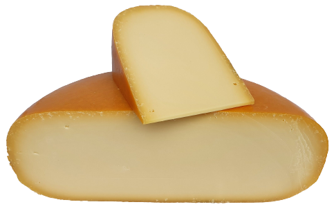 Goudse Belegen Kaas