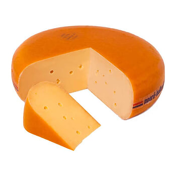 Goudse Extra Belegen Kaas