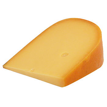 Goudse Extra Belegen Kaas