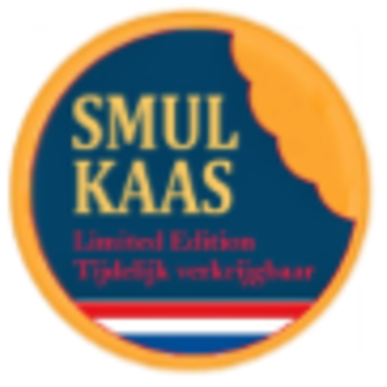 Goudse Smulkaas