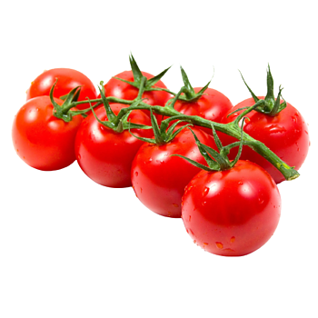 Hollandse Cherita Tomaten