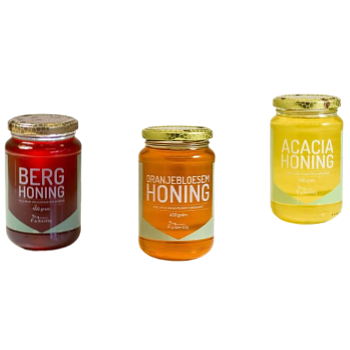 Honing