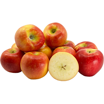 Kanzi appels