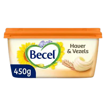kuipje Becel