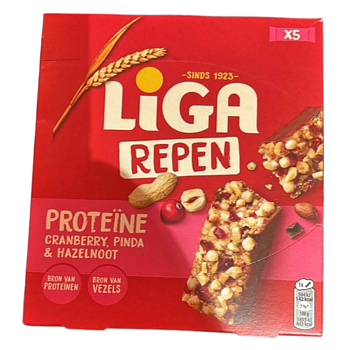 Liga
