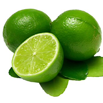 Limes