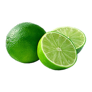 Limes