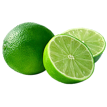 Limes