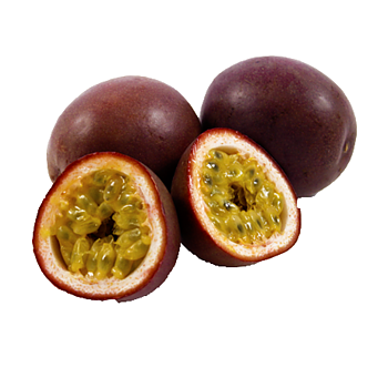 Passiefruit