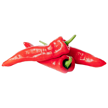puntpaprika