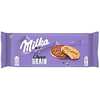 reep Milka