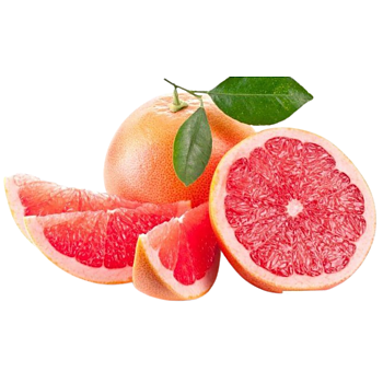 Rode Pomelo