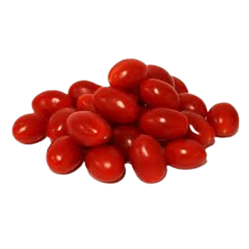snacktomaatjes