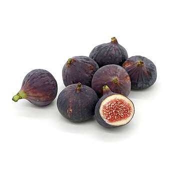Verse Vijgen